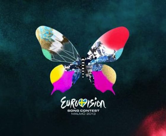 Eurovision Song (Genre) Competition 2013