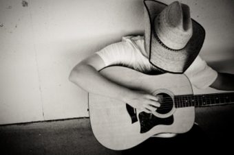 Country Music Gains Top Position as Most Popular Music Genre!